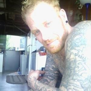 Meet your Posher, Tim